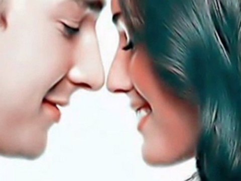 Cici kızlar - Delisin