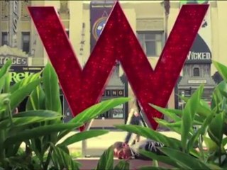 Shorter - Go To The Mountain 🎶 Official Music Video