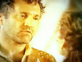 Cordel Encantado Capitulo 10 Parte 4 Fim