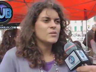 ANEA Progetto Go Pedelec