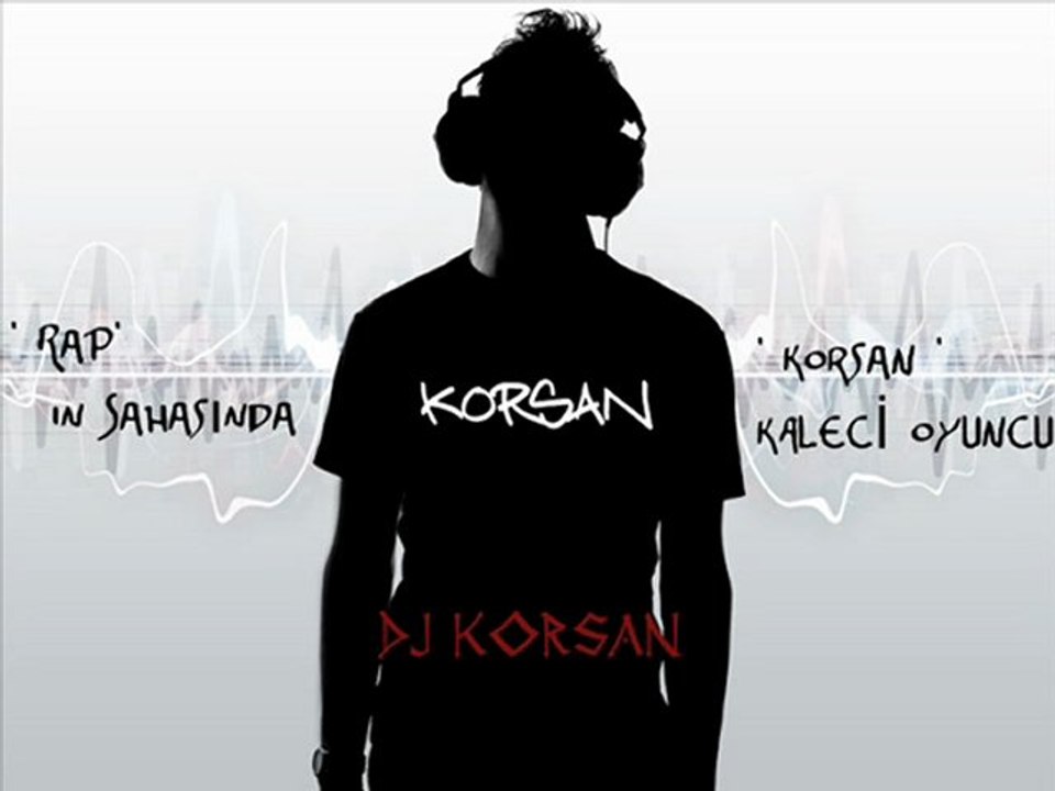 ByKorsaN 58 - Müslüm Gürses - Asslike Çocuklar Gibi