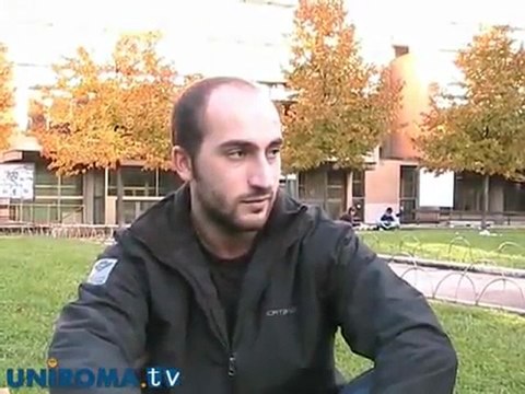 Meglio le belle ragazze che essere gay!