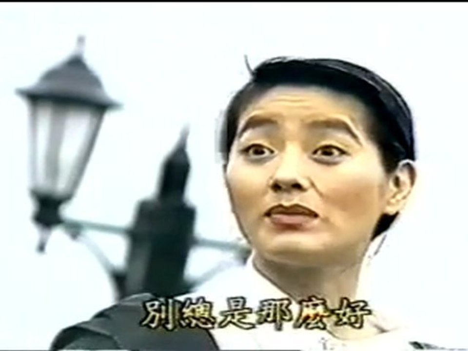 Hoa tan hoa no 28