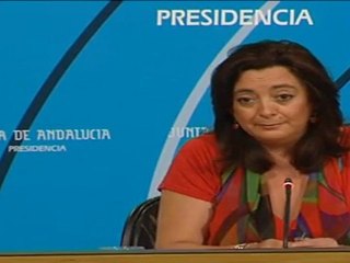 El Supremo aclara y equilibra el contencioso de la juez con la Junta de Andalucía por los ERE