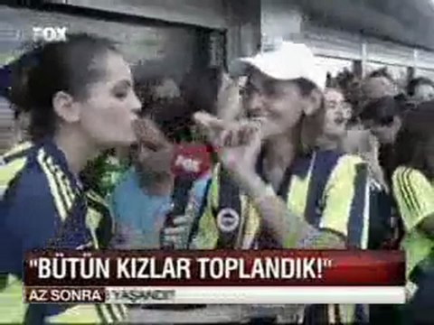 Şükrü Saraçoğlu Stadı