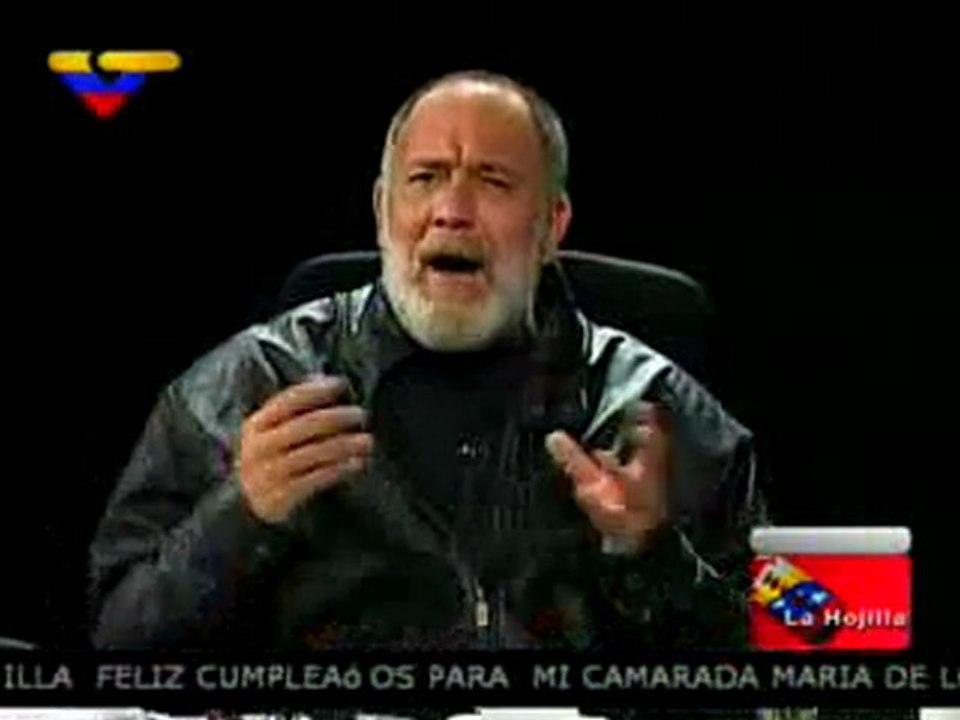 LA HOJILLA DEL DIA LUNES 19 DE SEPTIEMBRE DE 2011 02_04