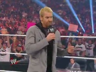 A Night of Victories 5/20 (HQ)