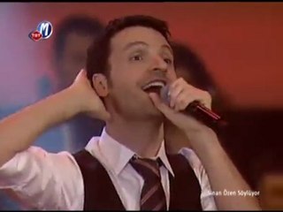 sinan özen çayelinden öteye yeni 2011