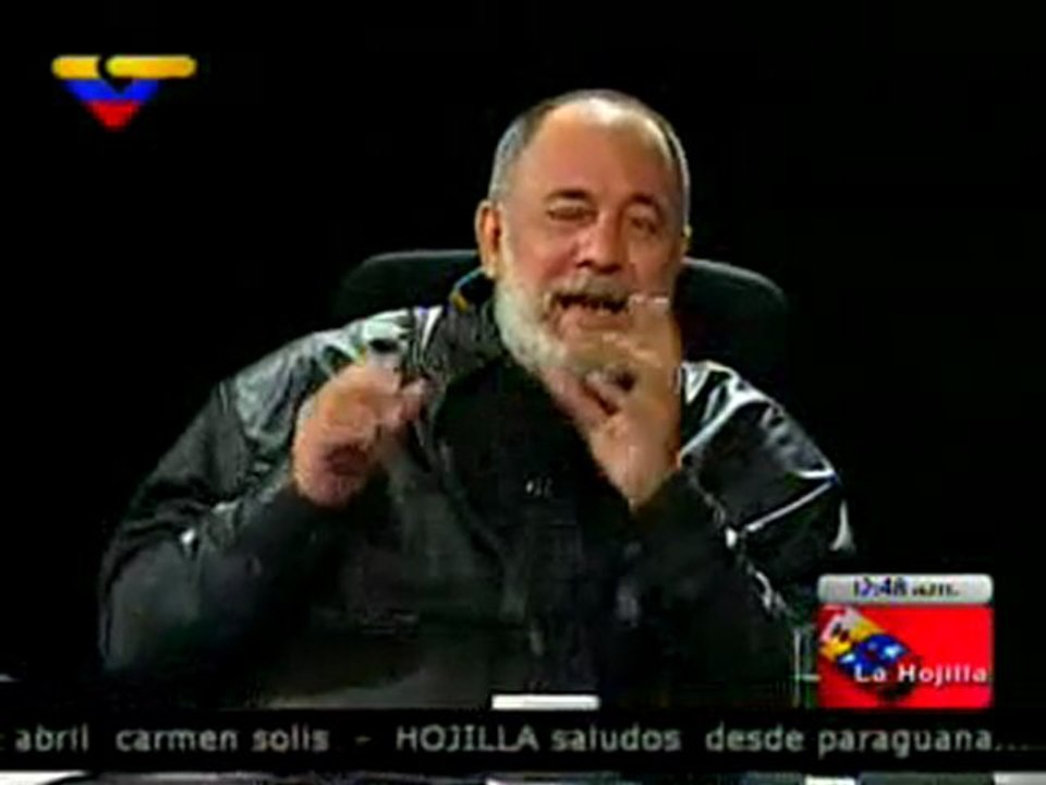 LA HOJILLA DEL DIA LUNES 19 DE SEPTIEMBRE DE 2011 04_04