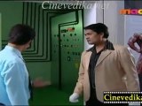 CID - Telugu Serial Sep 20_clip1