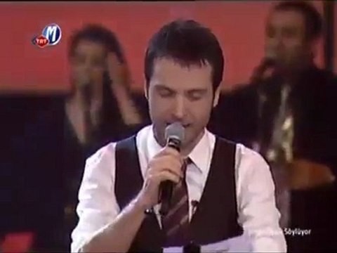 sinan özen menşure dedikleri yeni 2011