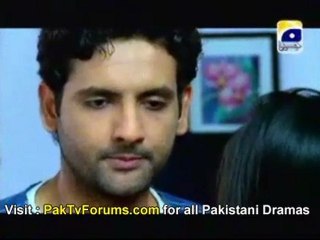 Tootay Huway Per by Geo Tv Episode 67 - Part 1/3