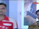CID - Telugu Serial Sep 20_clip4