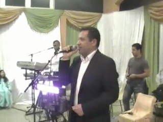 jalal labhairi khaliji chaj3i 3