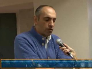 Al via il torneo di calcio a 5 di Roma Tre