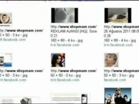 Reklam Nasıl Yapılır ve nasıl verılır