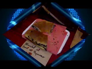 I Rifiuti Ritornano Indietro -  Napoli