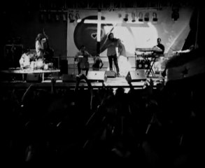 Anuncio: concert Paddy Kelly 3/4