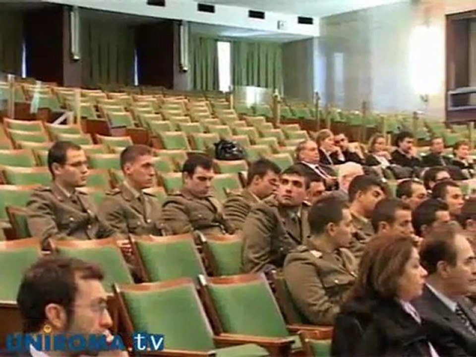 La guerra in Russia tra 1941 e 1945