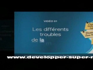 Comment booster votre mémoire