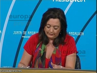 Moreno: "La sentencia del TS es aclaratoria"