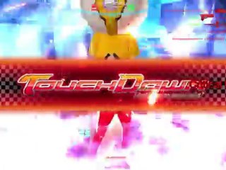 S4Client 2011-09-20 21-30-15-37