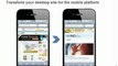 Mobile Device Website Optimization - Mobile Search Is Exploding - Vayu Media Atlanta SEO Company