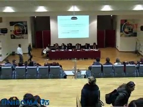 Giornata mondiale della non violenza sulle donne