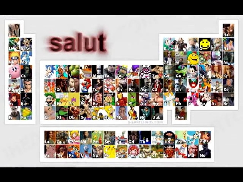 battle robot retsuden ( japan )