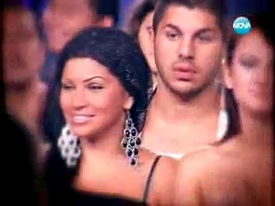 20 Септември Xfactor