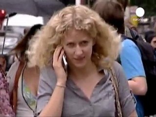 La UE, hacia una economía sostenible