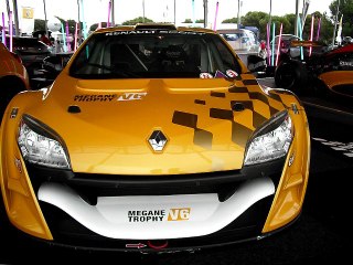 Castellet 09-18-2011