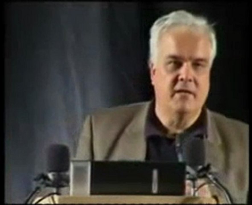 Hitlers Hintermänner - BASF - BAYER - HOECHST - IG Farben - Chemie - Pharma - Öl