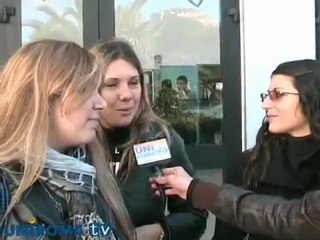 Il principe azzurro esiste ancora?