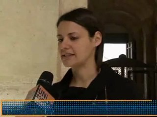 Osservatorio permanente sulla formazione continua