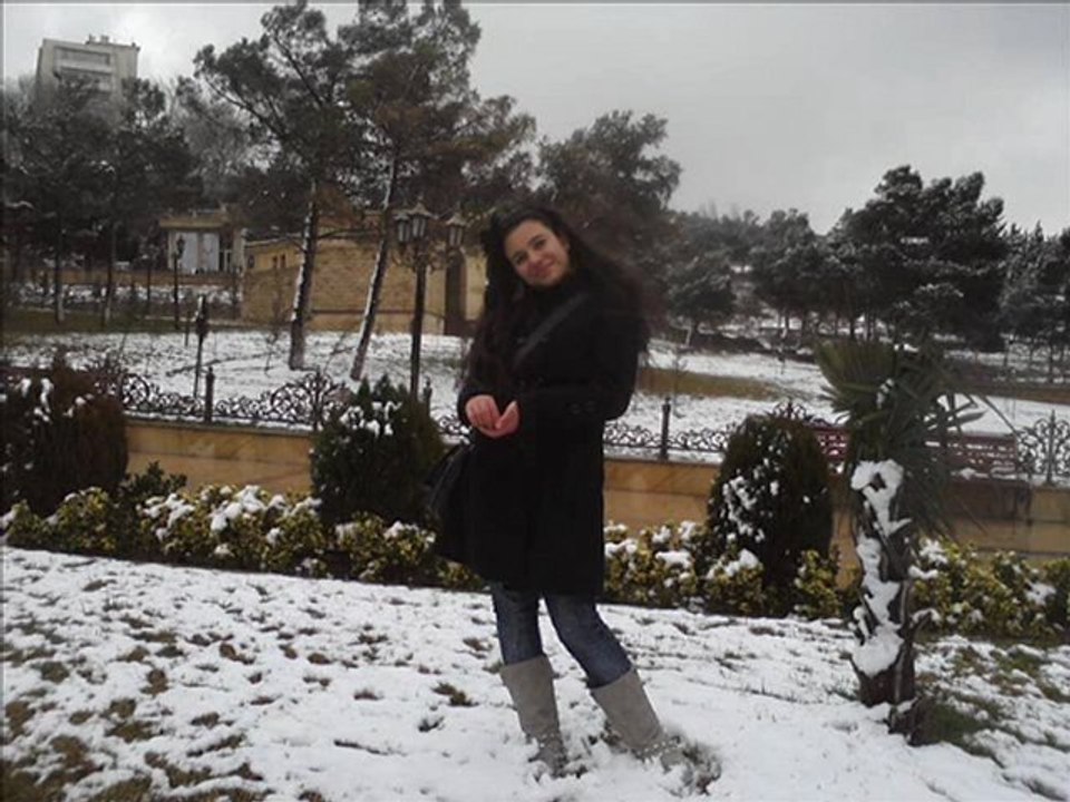 aykaoguz