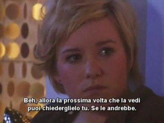 J&E - 017 (Ep. 095) sub ITA