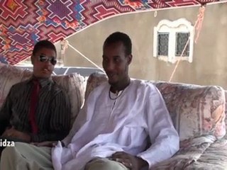 "Mauritanie Ana" - Vidéos - Noor Info - Mauritanie