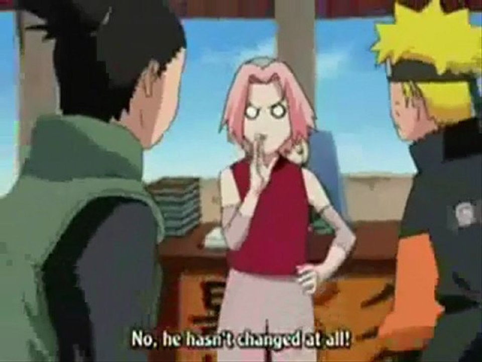 les vendeurs de chaussures