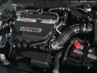 2010 Honda Accord Greenville SC - by EveryCarListed.com