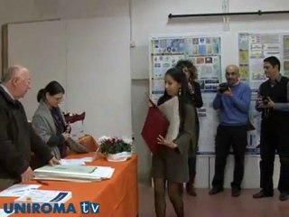 Master Architettura per la salute