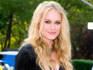 Style Battle: Little Black Dress