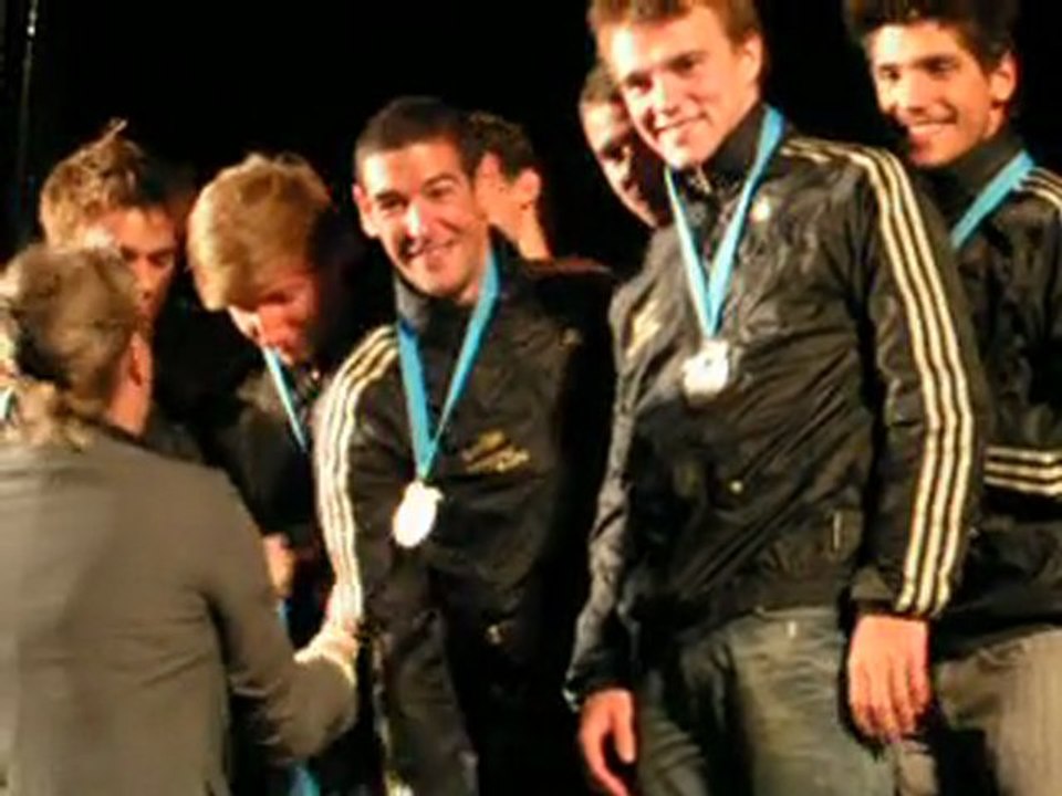 ©teamsportvendee.fr E-B Médaille(177)