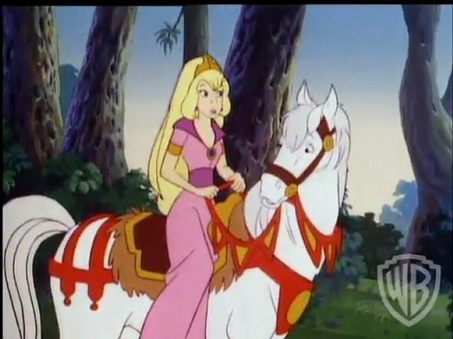 Dragon's Lair- Disguise - video Dailymotion