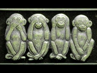 Başkadır Başka - Video by. M.Dinç