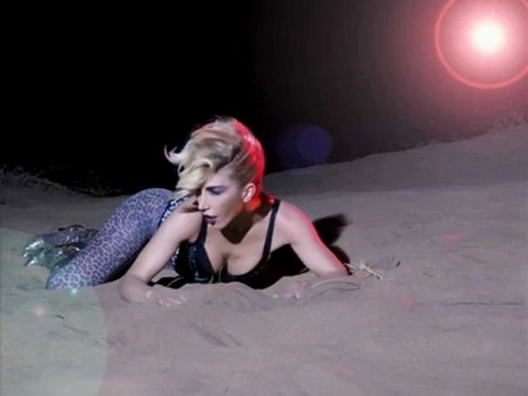 Hande Yener - Böyle Biriyim (2011)