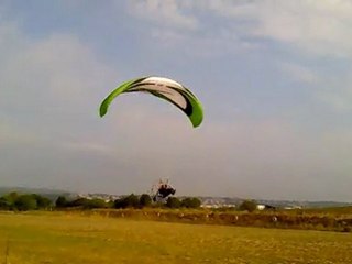 vlc-record-2011-09-18-11h46m21s-17092011065.mp4-