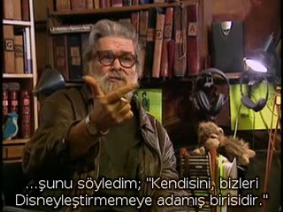 3-Bukowski Born into This_Archos_