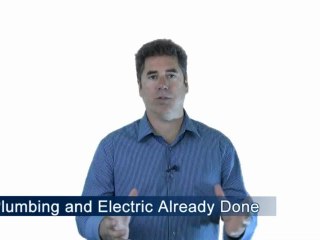 Modular Homes in CT - Home Building CT