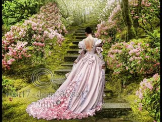 BÜLENT ERSOY SEN NAZLA GEZERKEN